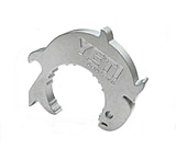 Image of Yeti Tarpon Beverage Entry Toola