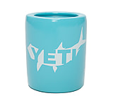 Image of Yeti Tarpon Can Insulator