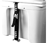 Image of Yeti Tie Down Kit