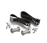 Image of Yeti Tie-Down Kit V2
