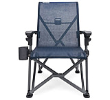 Image of Yeti TrailHead Camp Chair