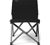 Image of Yeti Trailhead Field Chair