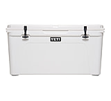Image of Yeti Tundra 110 Quart Hard Cooler