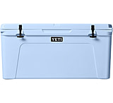 Image of Yeti Tundra 125 Quart Hard Cooler