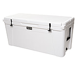 Image of Yeti Tundra 160 Quart Hard Cooler