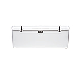 Image of Yeti Tundra 250 Quart Hard Cooler