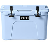 Image of Yeti Tundra 35 Quart Hard Cooler