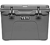 Image of Yeti Tundra 35 Quart Hard Cooler