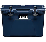 Image of Yeti Tundra 35 Quart Hard Cooler