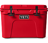 Image of Yeti Tundra 35 Quart Hard Cooler
