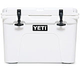 Image of Yeti Tundra 35 Quart Hard Cooler