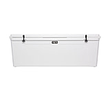 Image of Yeti Tundra 350 Quart Hard Cooler