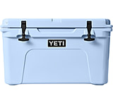 Image of Yeti Tundra 45 Quart Hard Cooler