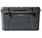 Image of Yeti Tundra 45 Quart Hard Cooler