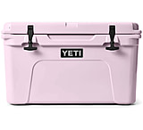 Yeti Tundra 45 Quart Hard Cooler