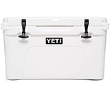 Image of Yeti Tundra 45 Quart Hard Cooler