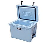 Image of Yeti Tundra 50 Cooler