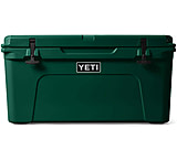 Image of Yeti Tundra 65 Quart Hard Cooler