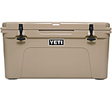 Image of Yeti Tundra 65 Quart Hard Cooler