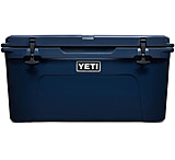 Image of Yeti Tundra 65 Quart Hard Cooler