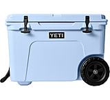 Image of Yeti Tundra Haul Wheeled Hard Cooler