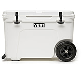 Image of Yeti Tundra Haul Wheeled Hard Cooler
