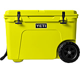 Image of Yeti Tundra Haul Wheeled Hard Cooler