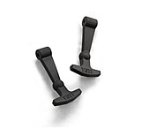 Image of Yeti Tundra Latches 2-Pack