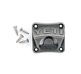 Image of Yeti Wall Mounted Bottle Opener