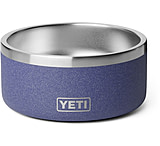Yeti Boomer 8 Dog Bowl