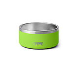 Image of Yeti Boomer 8 Dog Bowl