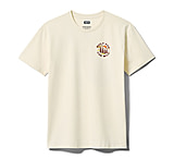 Image of Yeti Born and Raised SST - Men's