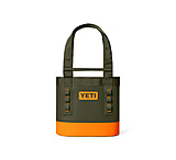 Image of Yeti Camino Carryall 20L Tote Bag