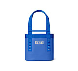 Image of Yeti Camino Carryall 20L Tote Bag