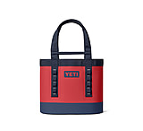 Image of Yeti Camino Carryall 35L 2.0 Tote Bag