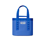 Image of Yeti Camino Carryall 35L 2.0 Tote Bag