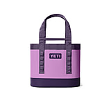 Image of Yeti Camino Carryall 35L 2.0 Tote Bag