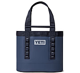 Image of Yeti Camino Carryall 35L 2.0 Tote Bag