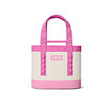 Image of Yeti Camino Carryall 35L 2.0 Tote Bag