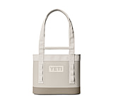 Image of Yeti Camino Zip Carryall 12L Tote Bag