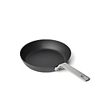 Image of Yeti Carbon Steel Skillet 10