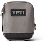 Image of Yeti Crossroads Packing Cube