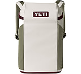 Image of Yeti Daytrip 20L Bagpack