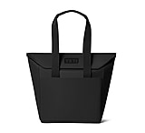 Image of Yeti Daytrip 20L Insulated Tote Bag