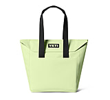 Image of Yeti Daytrip 20L Insulated Tote Bag