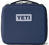 Image of Yeti Daytrip Insulated Lunch Bag