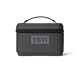 Image of Yeti Daytrip Insulated Snack Box
