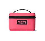 Image of Yeti Daytrip 3L Insulated Snack Box