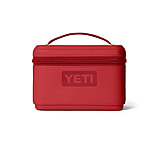 Image of Yeti Daytrip 3L Insulated Snack Box