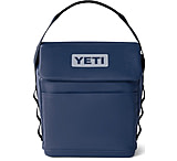 Image of Yeti Daytrip Lunch Bag